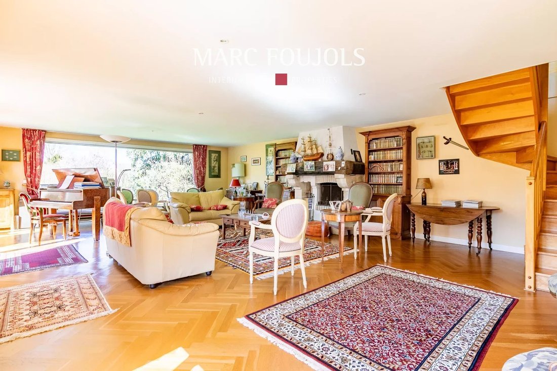House in Compiegne, Hauts-de-France, France 4 - 15398597
