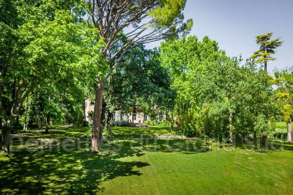 Villa in Caromb, Provence-Alpes-Côte d'Azur, France 2 - 15664290