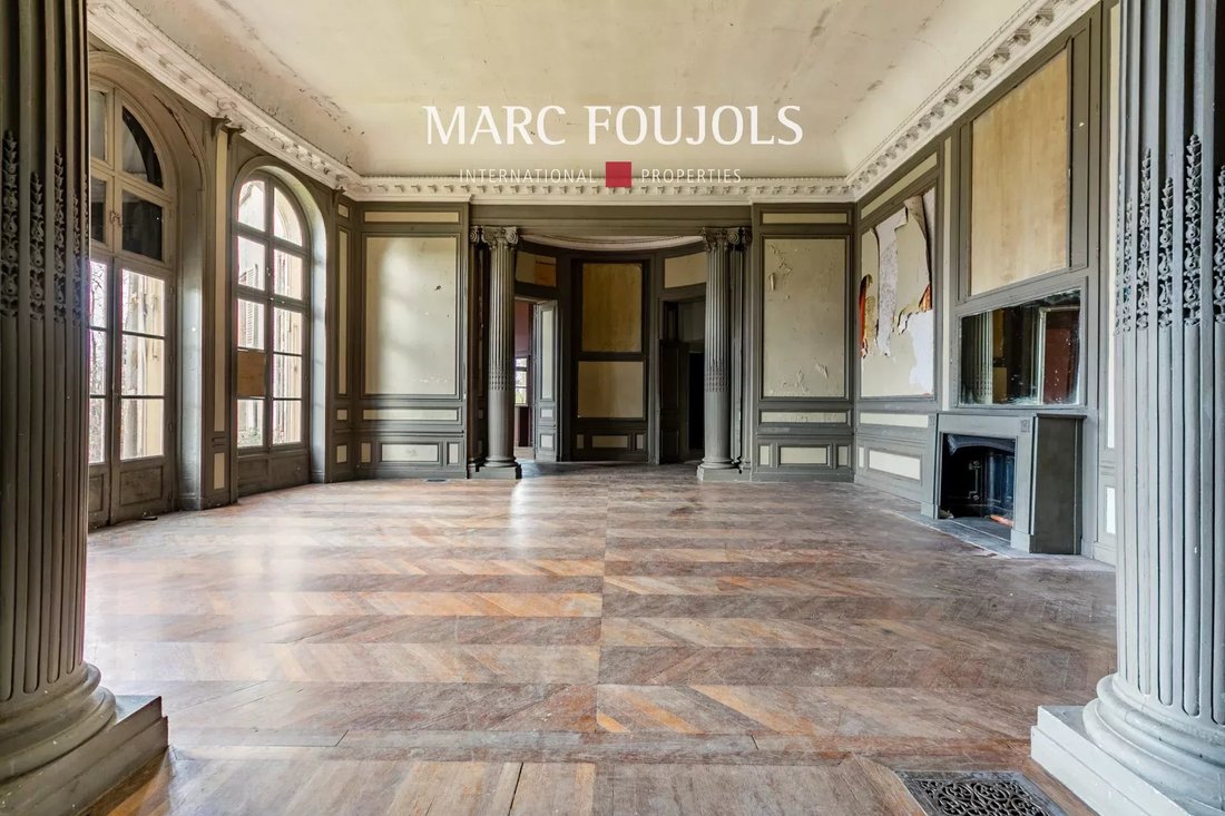 Castle in Chantilly, Hauts-de-France, France 4 - 13309100