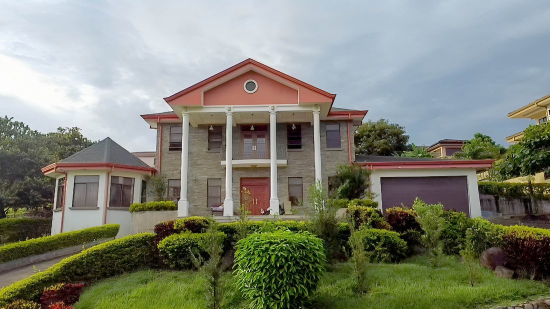 House in Guácima, Alajuela Province, Costa Rica 1 - 15667314