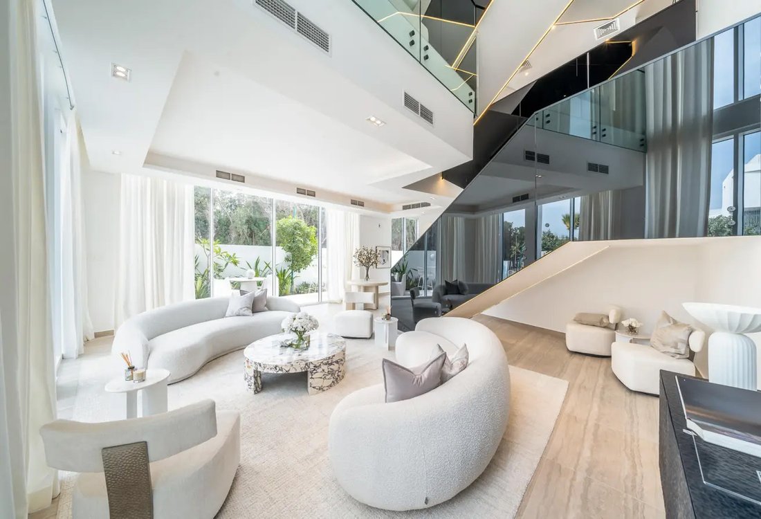 Villa in Wadi Al Safa 3, Wadi Al Safa, Dubai 2 - 15664800