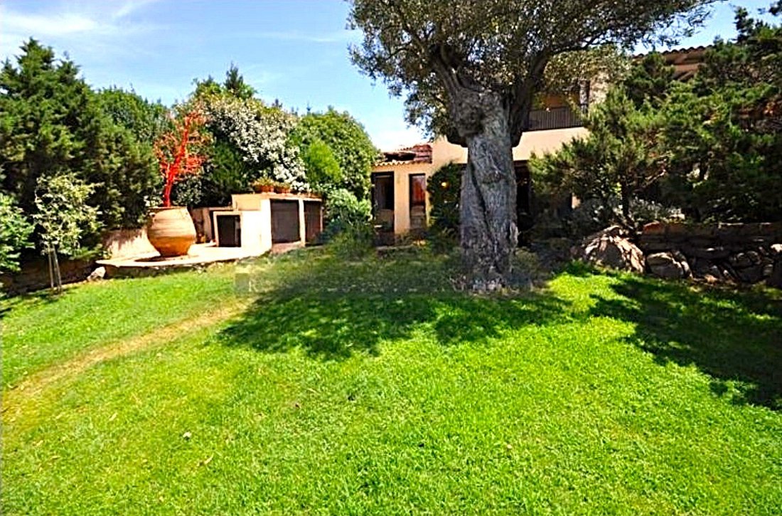 Apartamento en Porto Cervo, Cerdeña, Italia 4 - 15671407