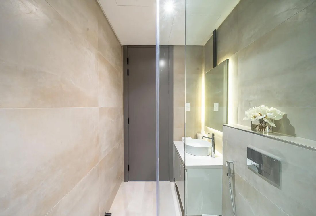 Villa in Wadi Al Safa 3, Wadi Al Safa, Dubai 4 - 15664800