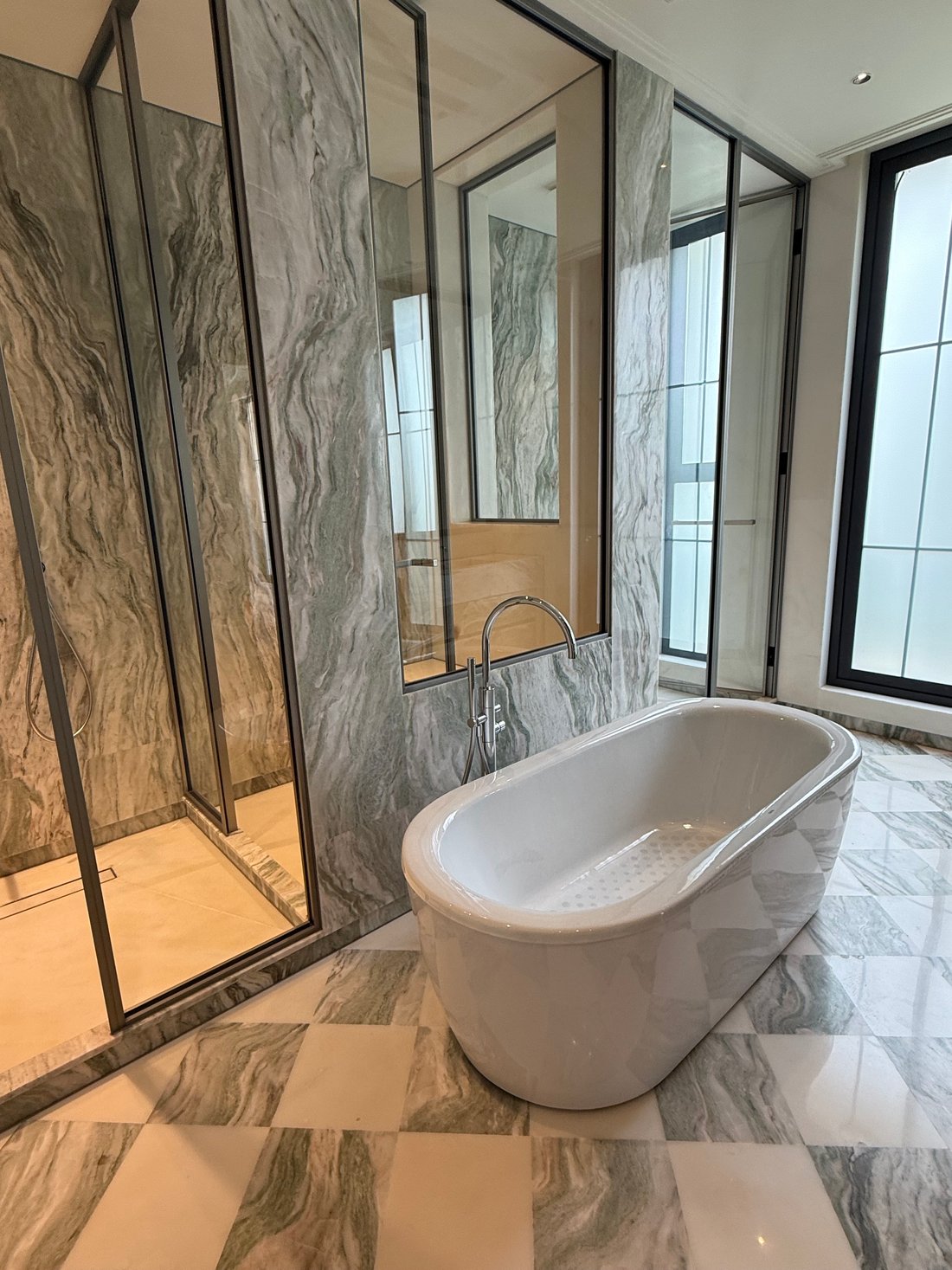 Apartment in New Delhi, Delhi, India 4 - 15670690