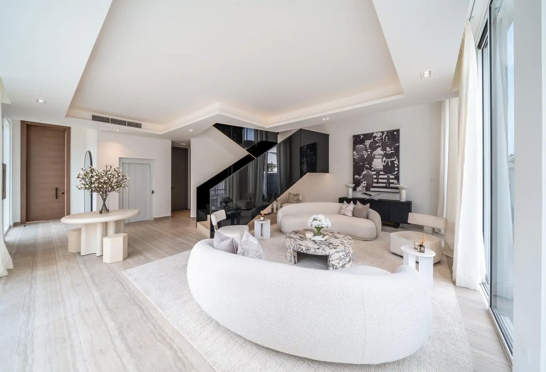Villa in Wadi Al Safa 3, Wadi Al Safa, Dubai 3 - 15664800