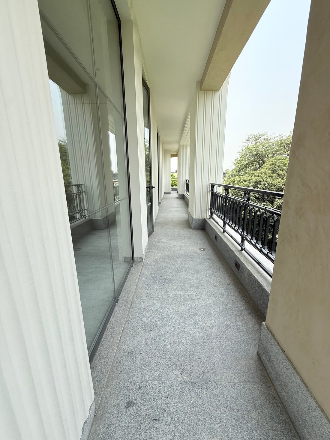 Apartment in New Delhi, Delhi, India 2 - 15670690