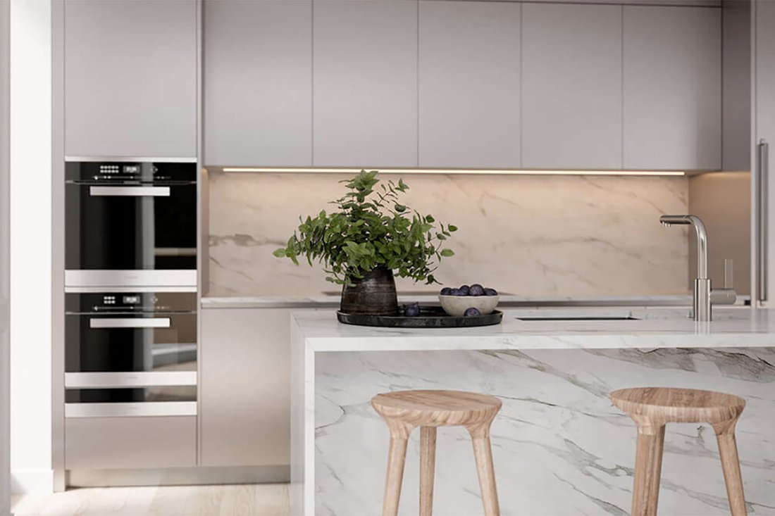 Apartment in Fitzrovia, Camden, England 4 - 15666739