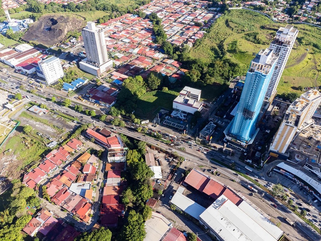 Land in Panama City, Panama, Panama 2 - 15667748