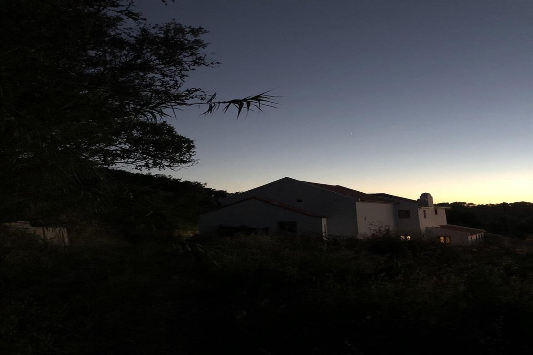 Farm Ranch in Sintra, Lisbon, Portugal 5 - 15669454