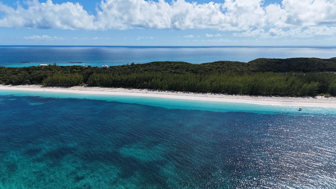 Land in Nassau, New Providence, The Bahamas 4 - 10233383