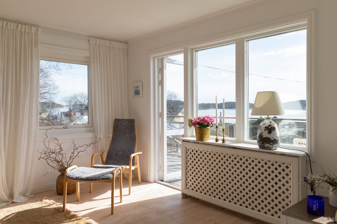 House in Vaxholm, Stockholm County, Sweden 4 - 15669574