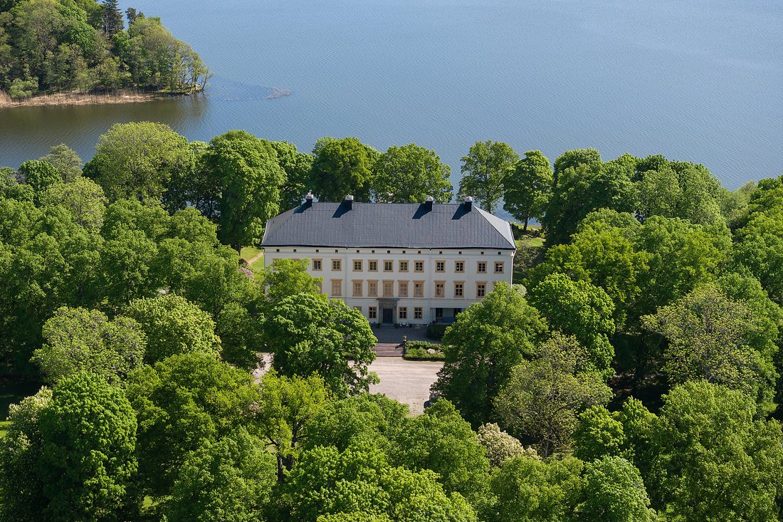 Apartment in Upplands-Bro, Sweden 4 - 15669331