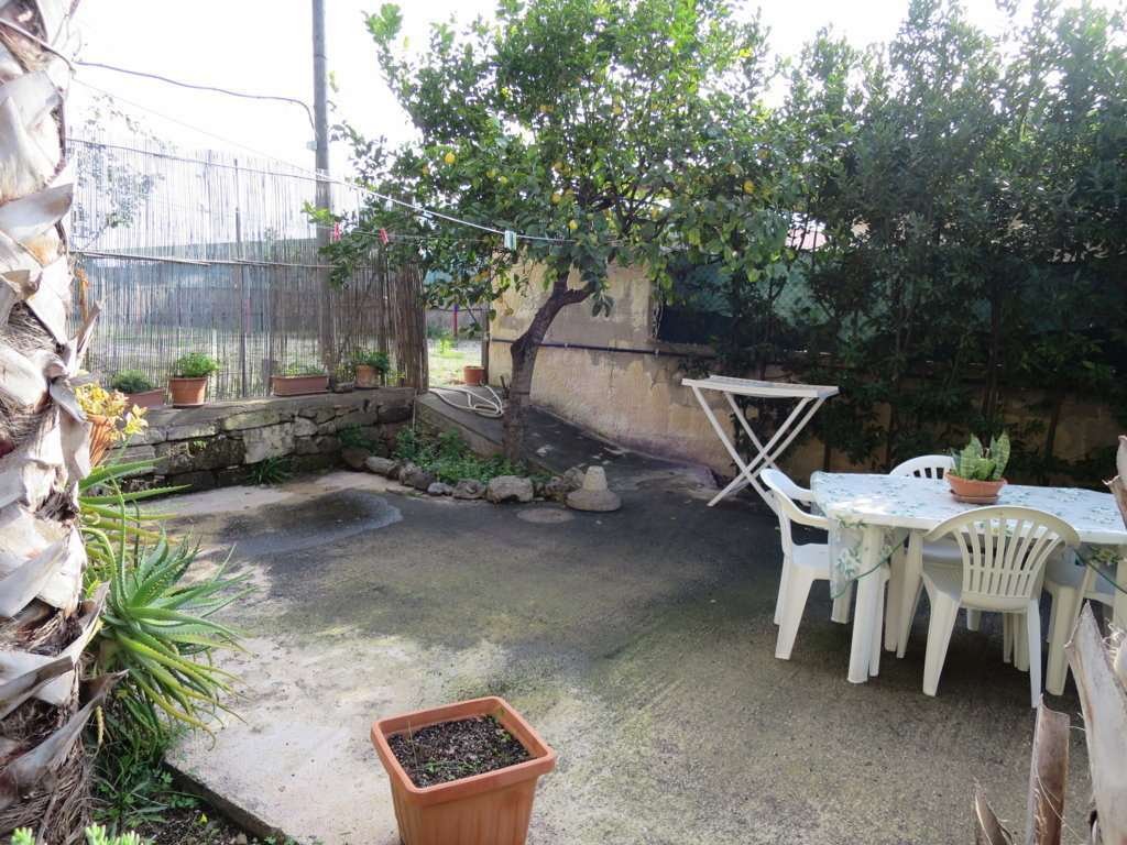 Villa in Noto, Sicily, Italy 4 - 15667470