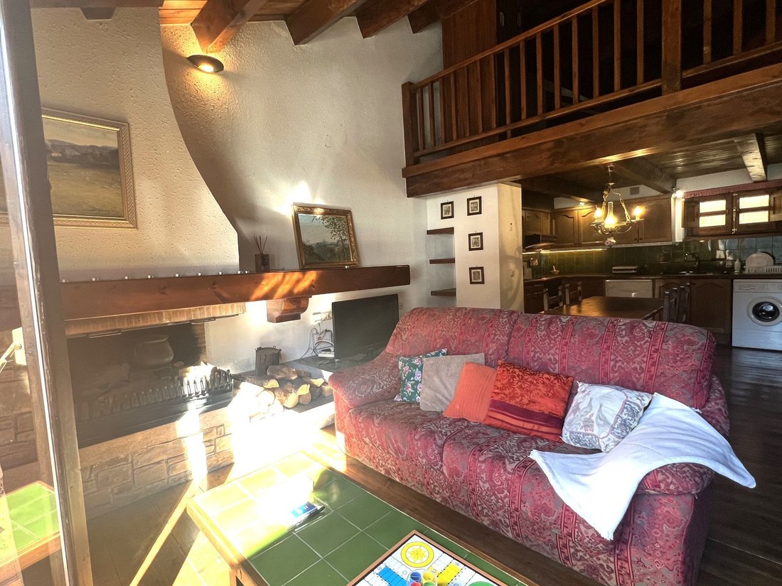 El Tarter, Canillo, Andorra 4 - 14523308