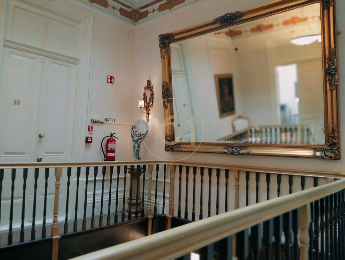 House in Bonfim, Porto District, Portugal 3 - 11535321