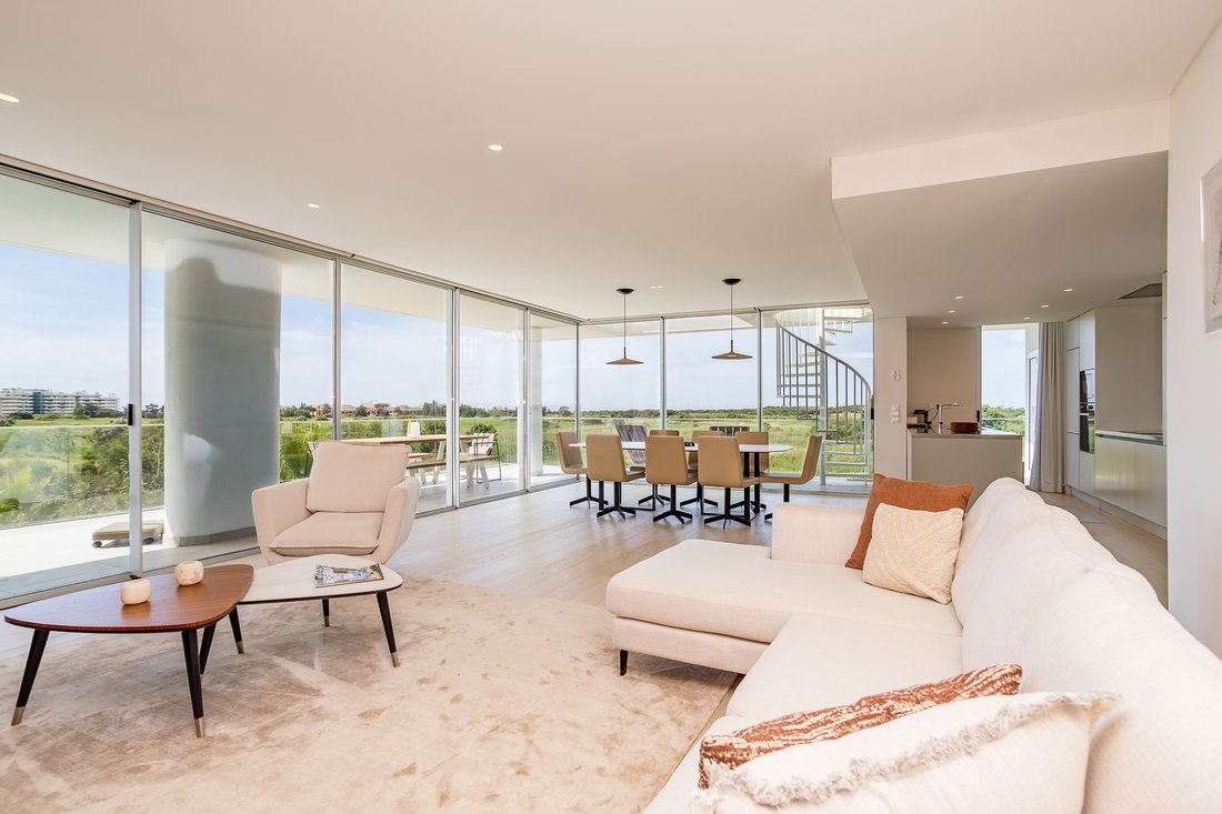 Vilamoura, Quarteira, Algarve 1 - 15670602
