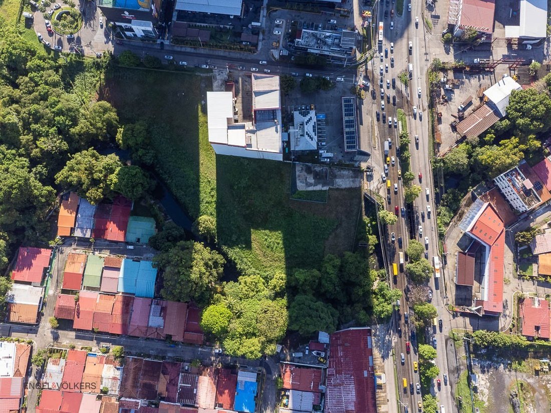 Land in Panama City, Panama, Panama 5 - 15667748