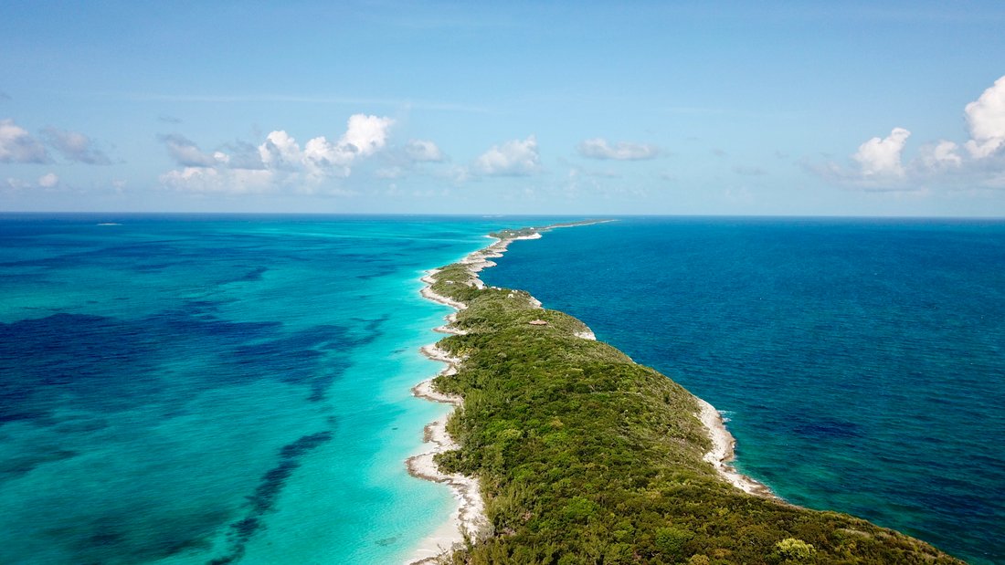 Land in Nassau, New Providence, The Bahamas 5 - 10233383