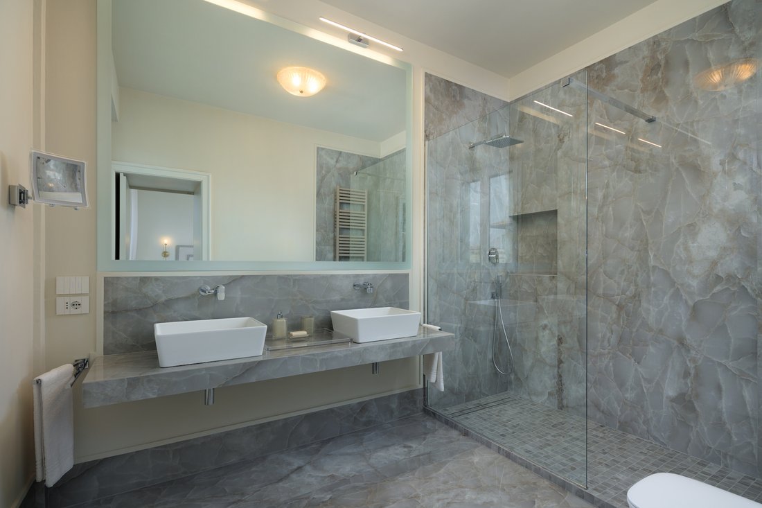 Apartment in Center, Florence, Tuscany 4 - 15669124
