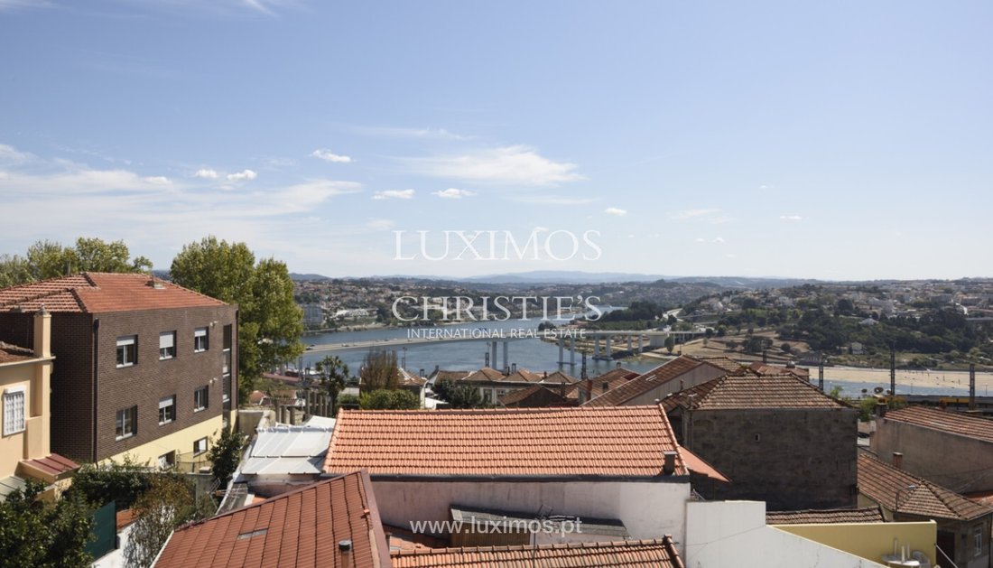 Villa in Bonfim, Porto District, Portugal 2 - 15666416
