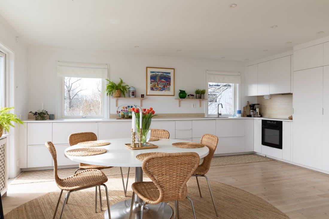 House in Vaxholm, Stockholm County, Sweden 5 - 15669574