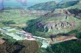 Land in Marina de Cudeyo, Cantabria, Spain 2 - 15665460