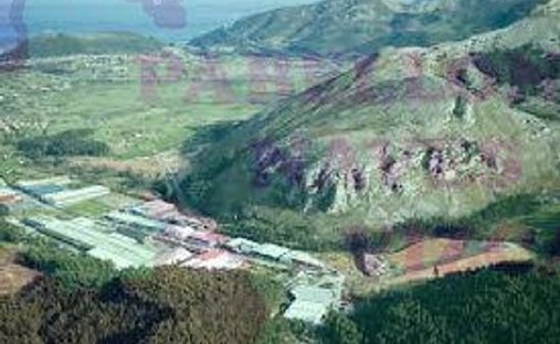 Castle for Sale in Castro-Urdiales, Cantabria, Spain