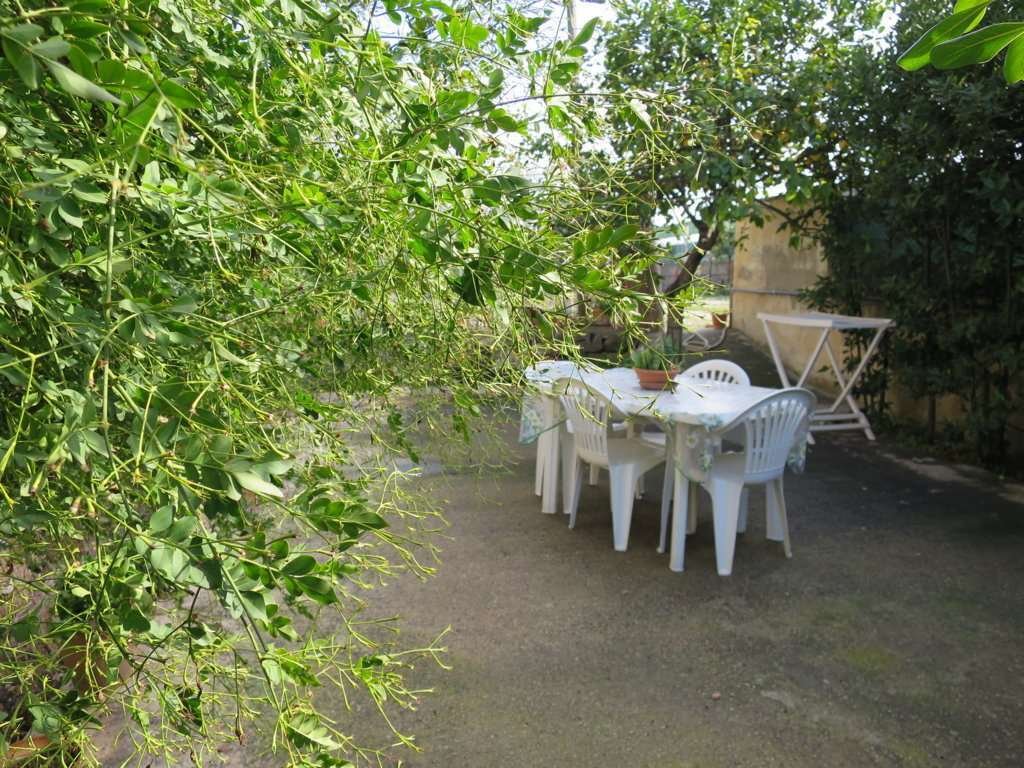 Villa in Noto, Sicily, Italy 5 - 15667470