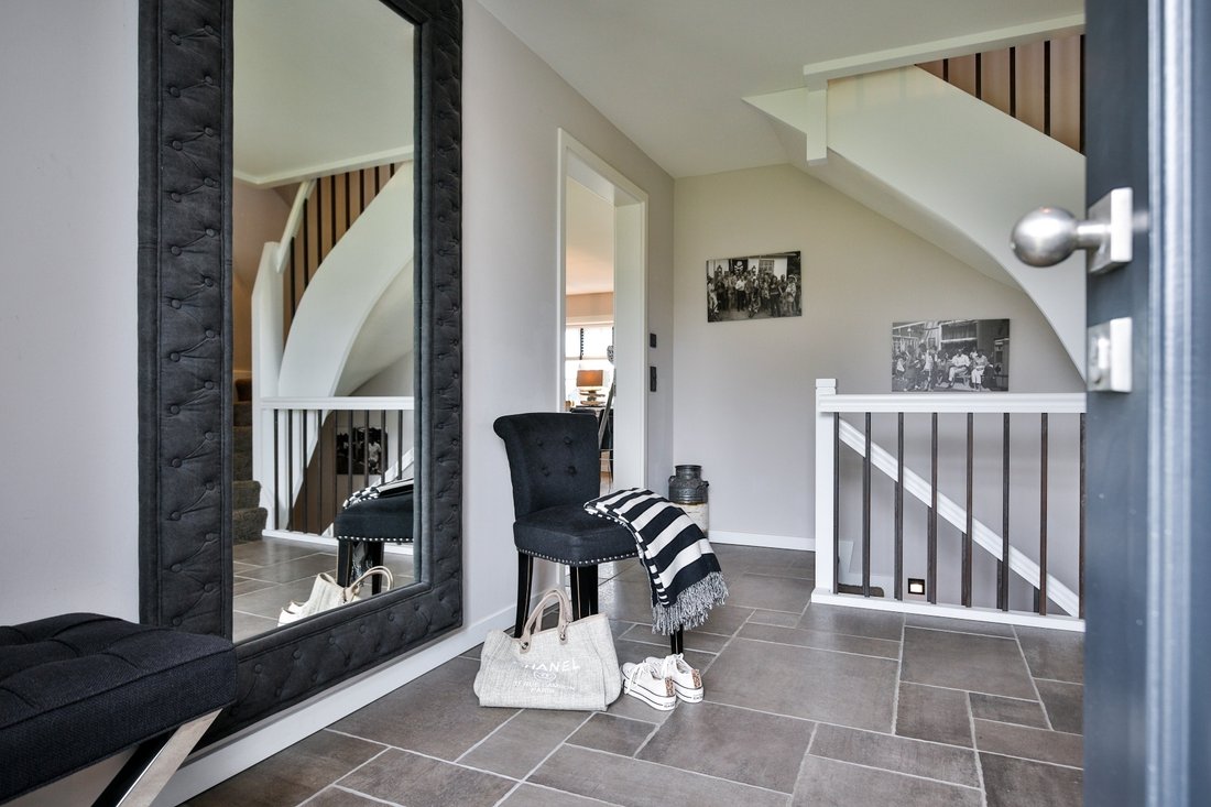 Apartment in Sylt, Schleswig-Holstein, Germany 4 - 15670687