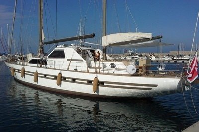  3 - 11530800