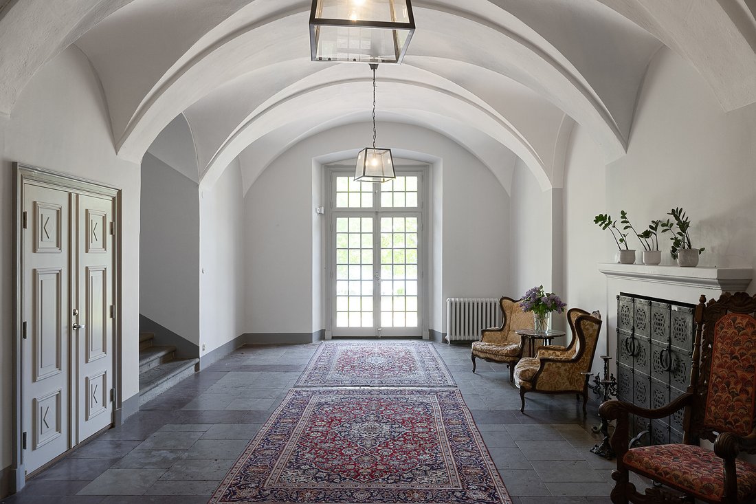 Apartment in Upplands-Bro, Sweden 2 - 15669331