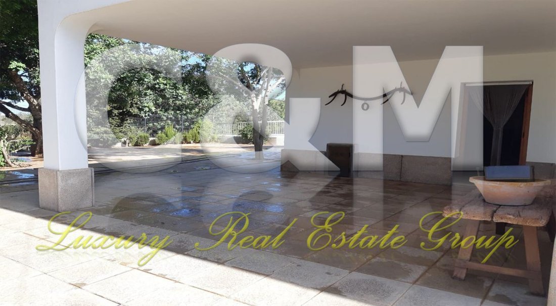 House in Sant Jordi de ses Salines, Sant Josep de sa Talaia, Balearic Islands 3 - 15665486