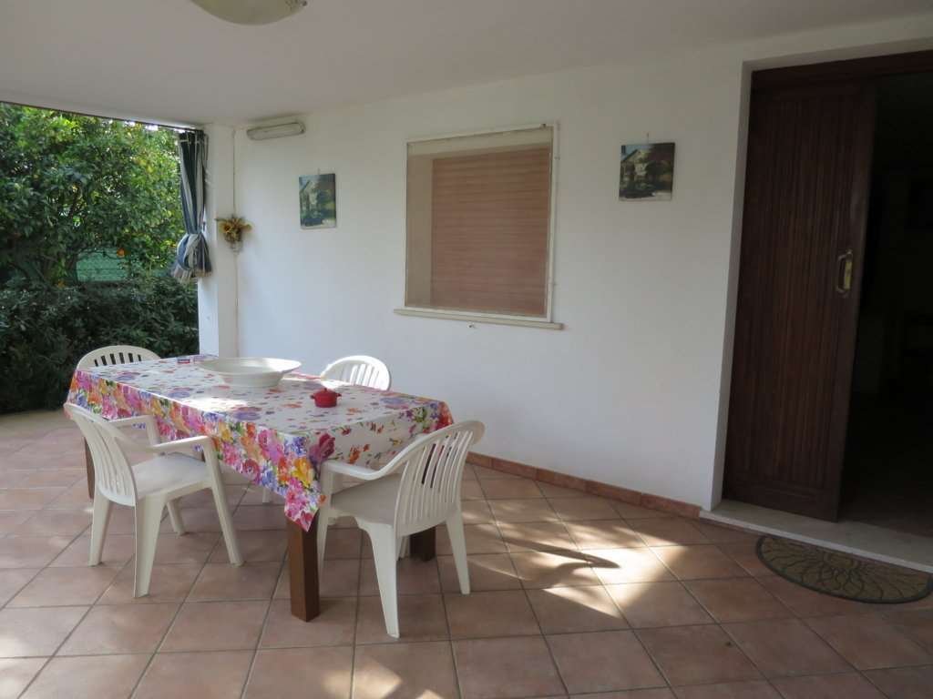 Villa in Noto, Sicily, Italy 2 - 15667470