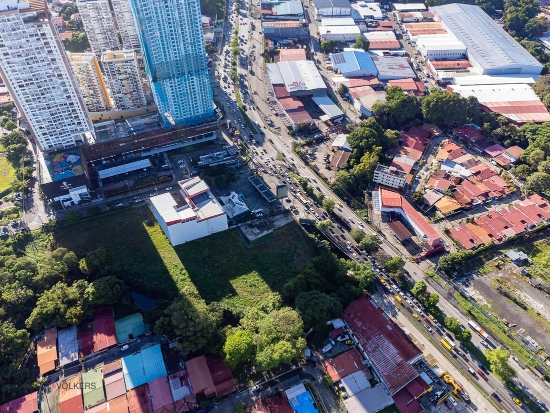 Land in Panama City, Panama, Panama 4 - 15667748