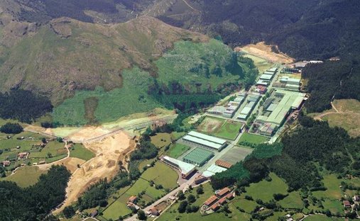 Castle for Sale in Castro-Urdiales, Cantabria, Spain