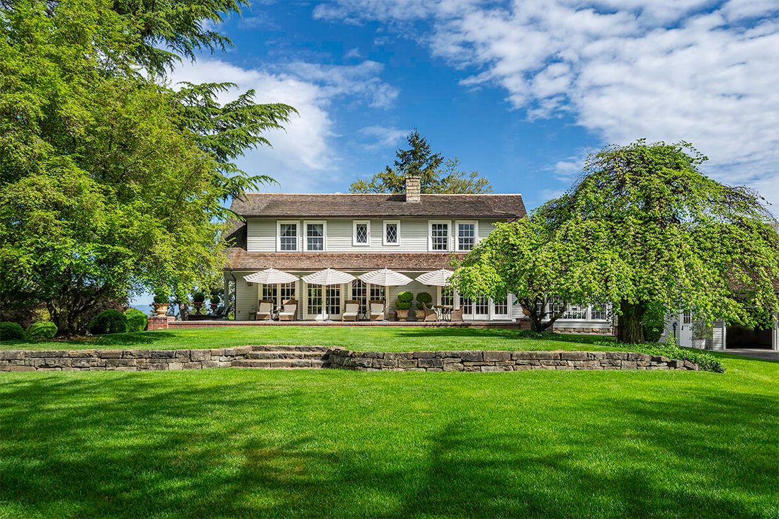 House in Medford, Oregon, United States 1 - 15668412