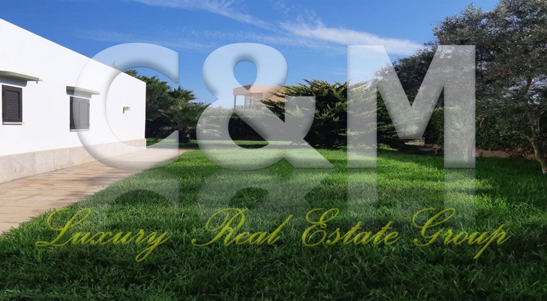 House in Sant Jordi de ses Salines, Sant Josep de sa Talaia, Balearic Islands 2 - 15665486