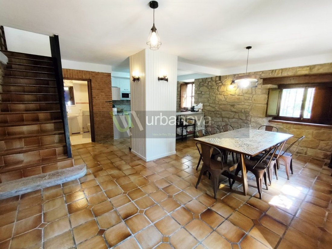 Chalet a Fuenmayor, La Rioja, Spagna 3 - 15665518