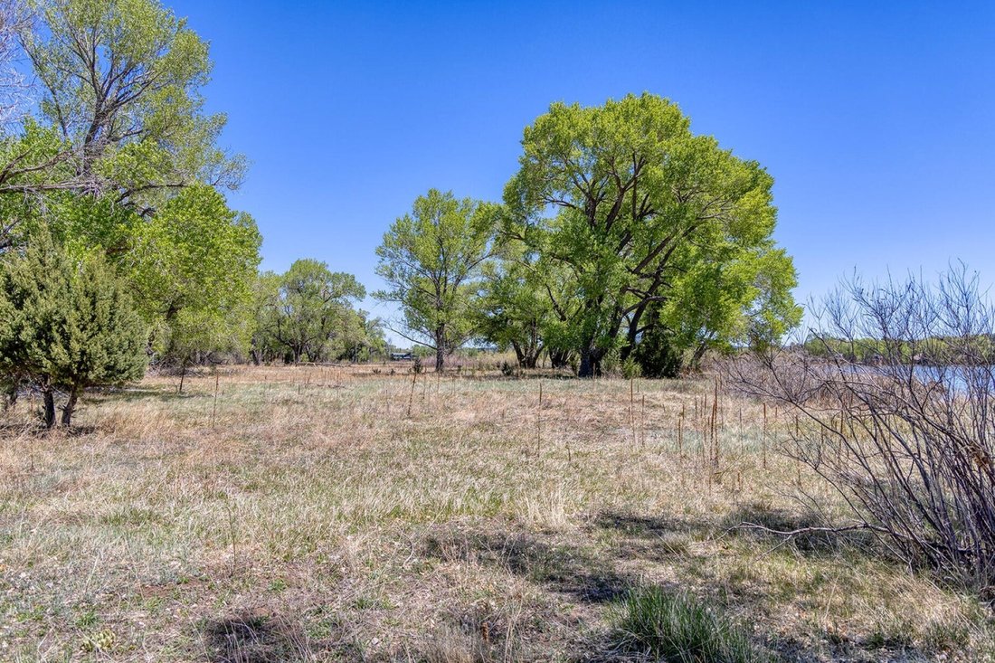 Land in Pinetop-Lakeside, Arizona, United States 4 - 15668423