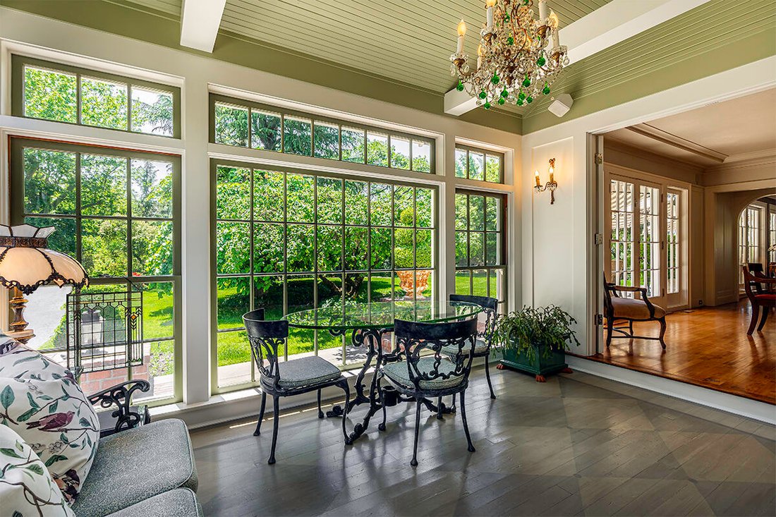 House in Medford, Oregon, United States 5 - 15668412