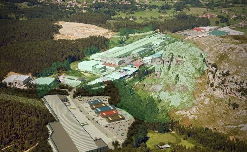 Castle for Sale in Castro-Urdiales, Cantabria, Spain