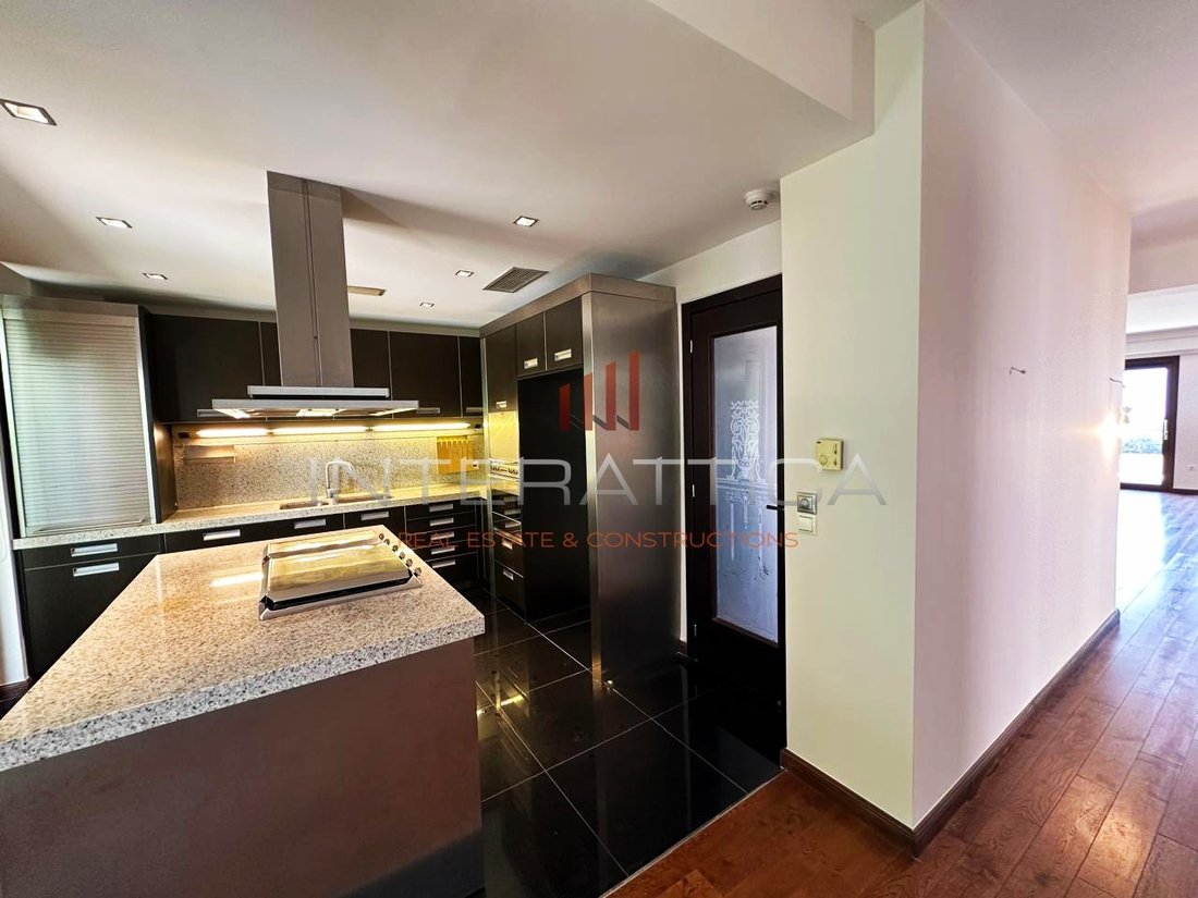 House in Kifisia, Attica, Greece 4 - 15664805