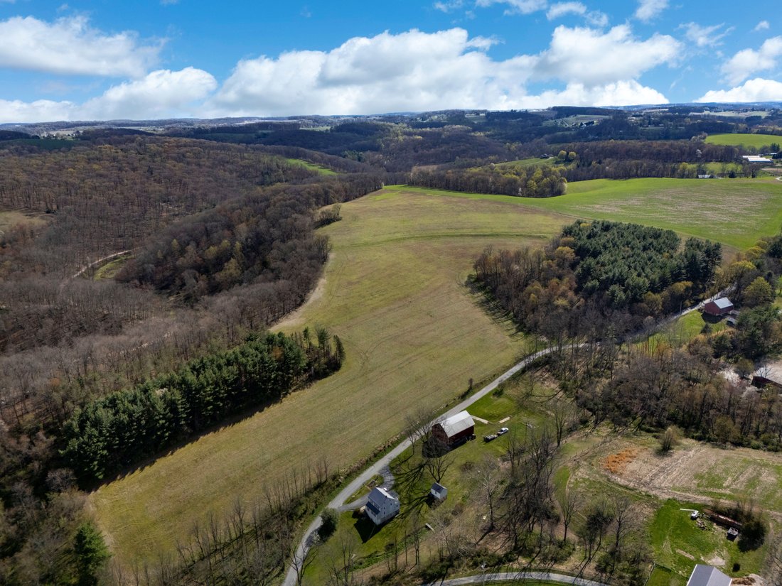Land in Felton, Pennsylvania, United States 1 - 15670608