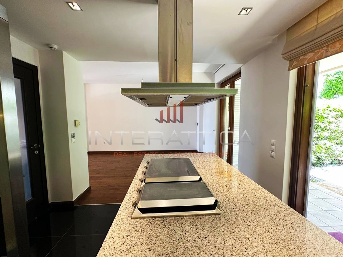 House in Kifisia, Attica, Greece 5 - 15664805