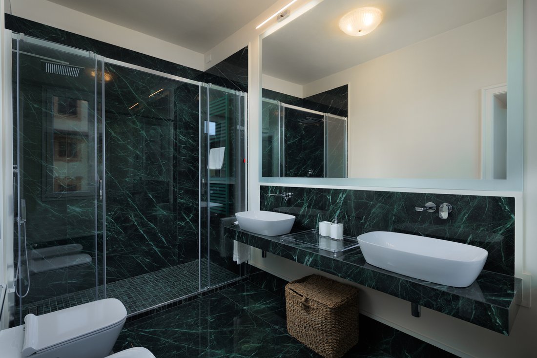 Apartment in Center, Florence, Tuscany 3 - 15669124