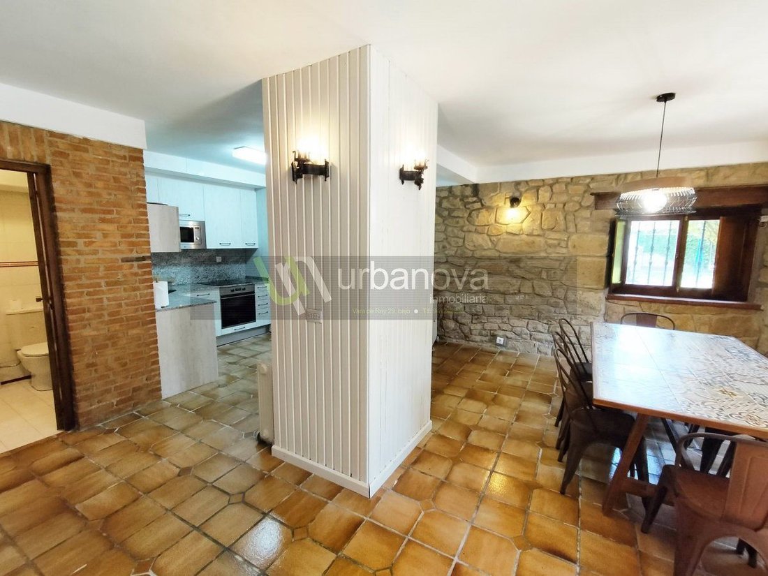 Chalet a Fuenmayor, La Rioja, Spagna 5 - 15665518