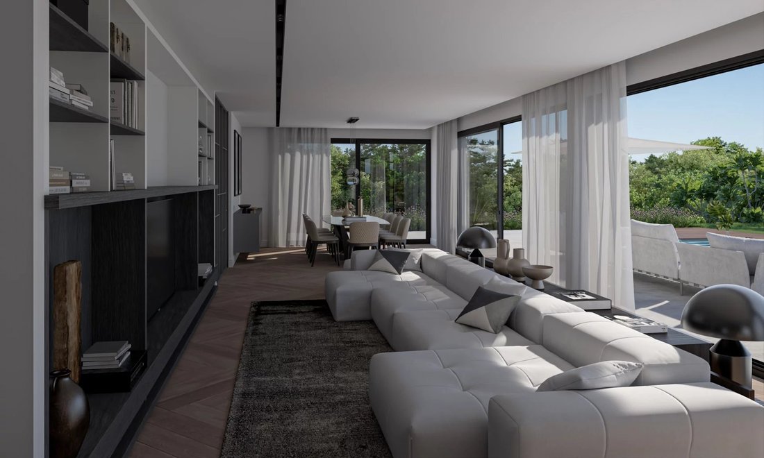 House in Sant Andreu de Llavaneres, Catalonia, Spain 3 - 15666232