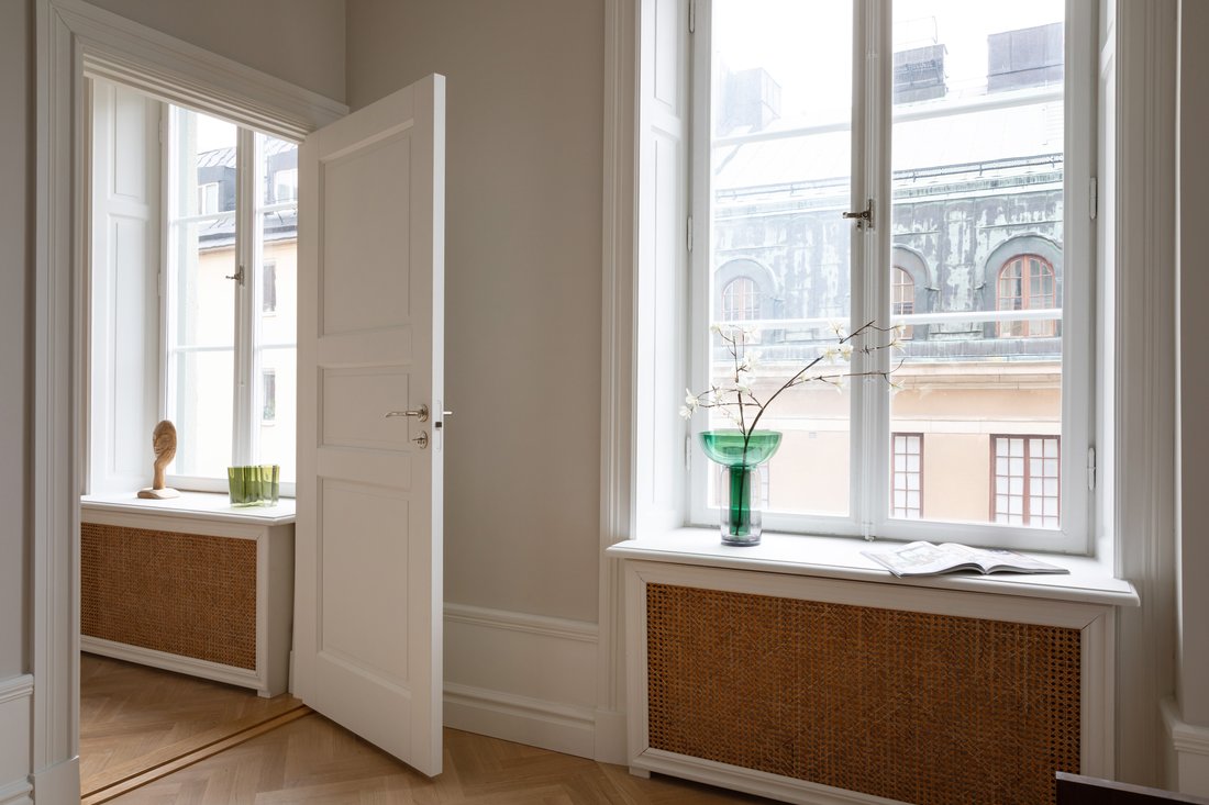 Apartment in Stockholm, Stockholm County, Sweden 2 - 15670034