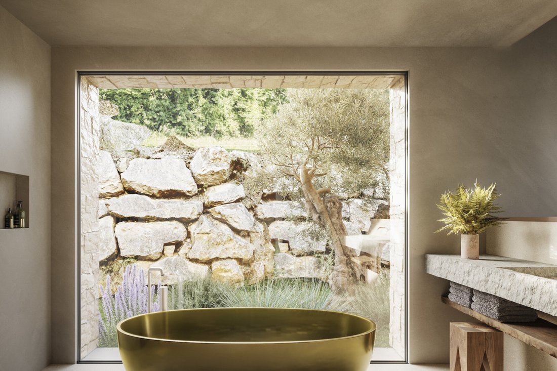 House in Begur, Catalonia, Spain 5 - 15668850