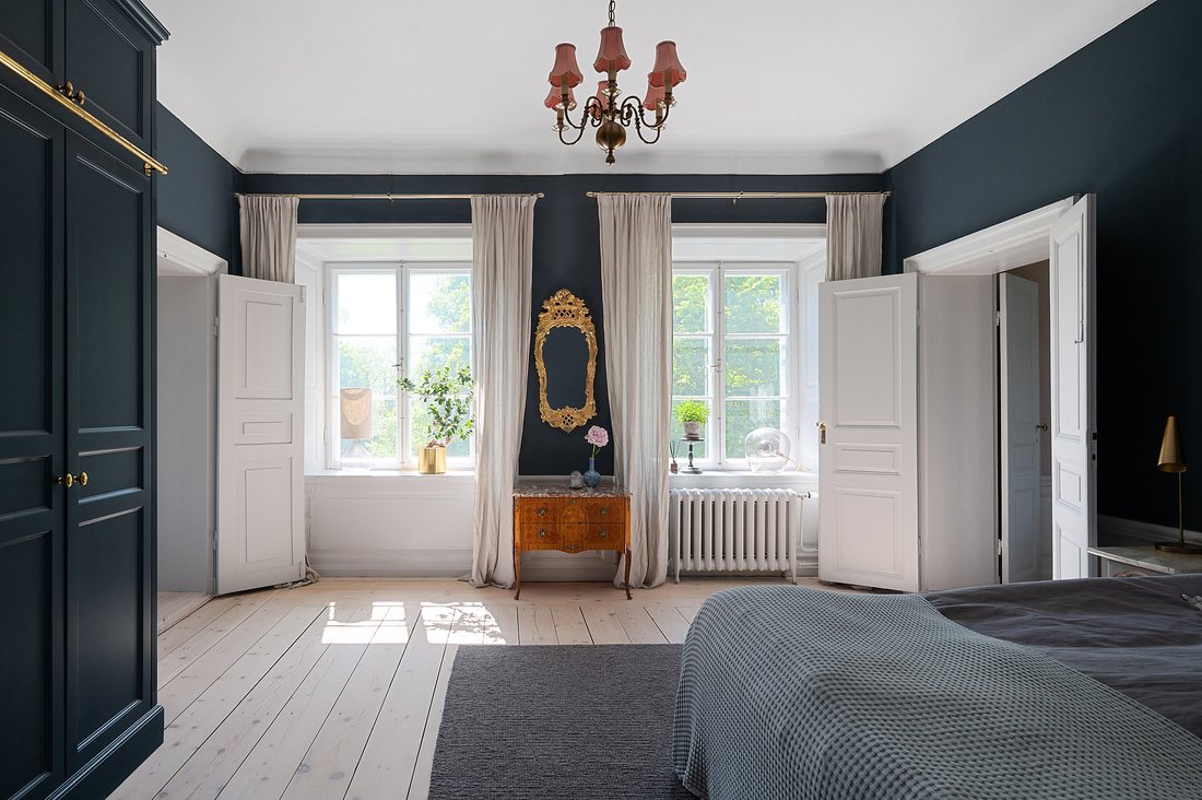 Apartment in Upplands-Bro, Sweden 1 - 15669331